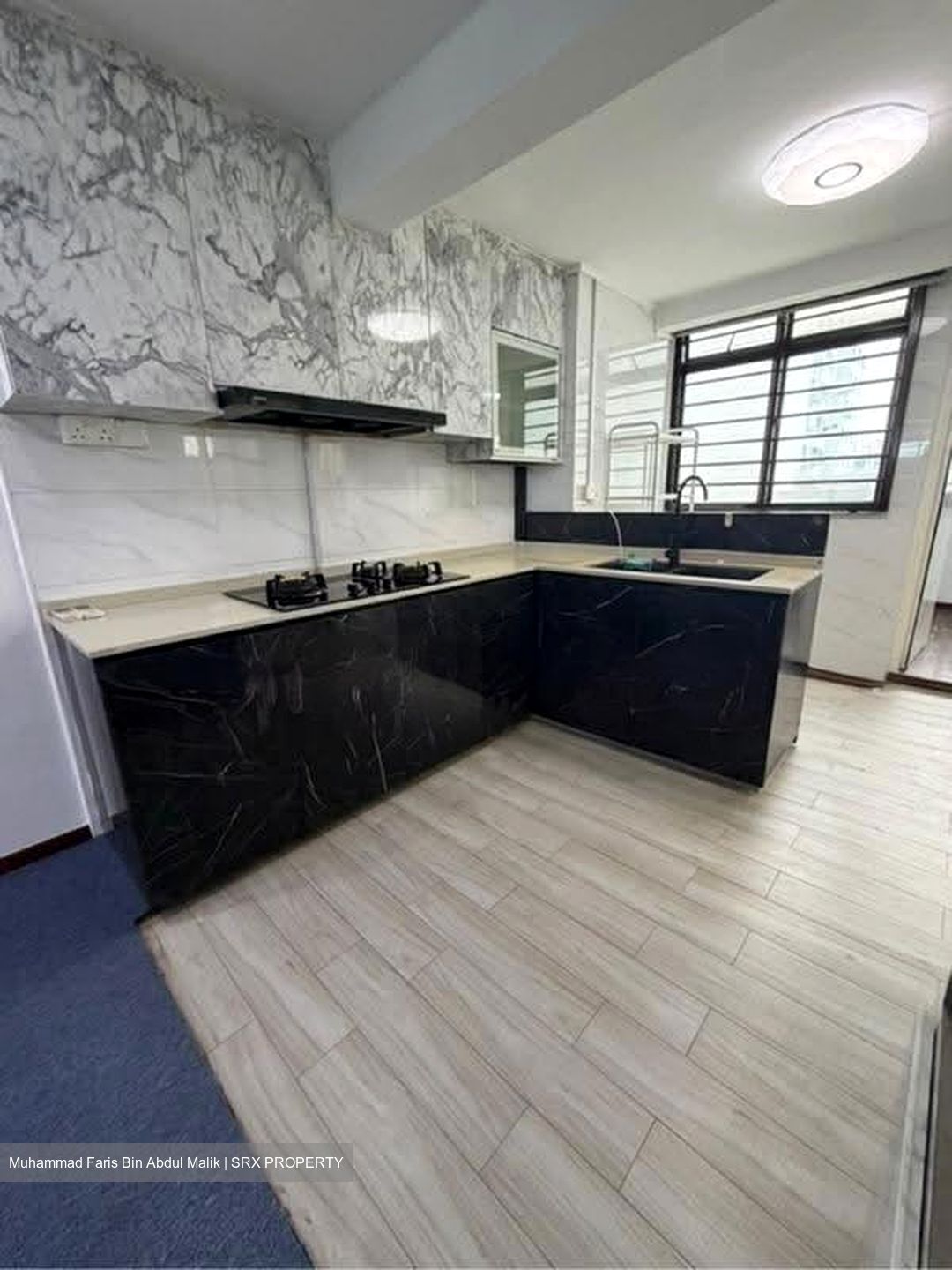 Blk 13 TOA PAYOH COURT (Toa Payoh), HDB 3 Rooms #638176471